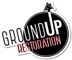 Ground Up Restorations